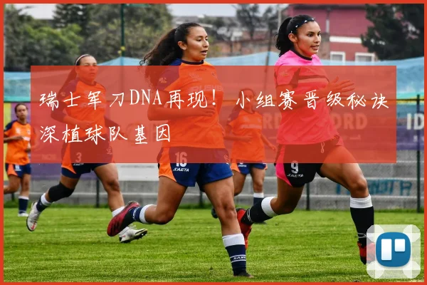 瑞士军刀DNA再现！小组赛晋级秘诀深植球队基因