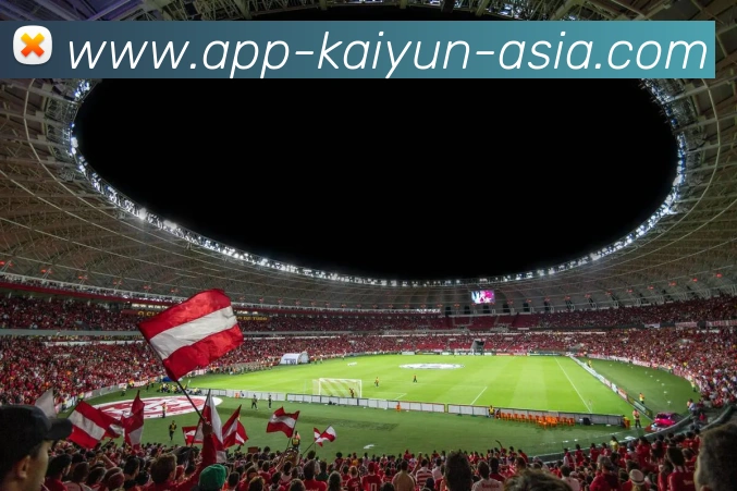 App 展示图